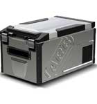 ARB Weatherproof Cooler