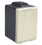 Coleman PowerChill Thermoelectric Cooler