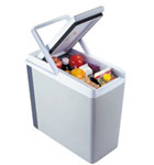 Compare Car Coolers: Koolatron P-20